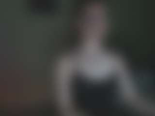 OaklynDobson's Live Sex Cam Show