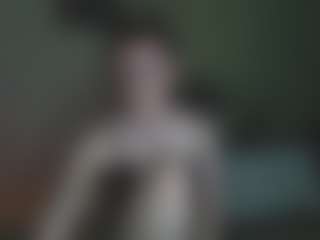 OaklynDobson's Live Sex Cam Show