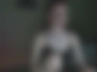OaklynDobson's Live Sex Cam Show