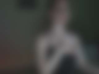 OaklynDobson's Live Sex Cam Show
