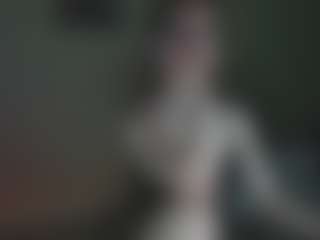 OaklynDobson's Live Sex Cam Show