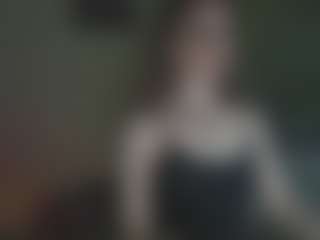 OaklynDobson's Live Sex Cam Show
