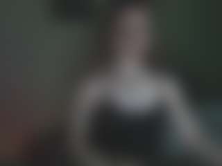 OaklynDobson's Live Sex Cam Show