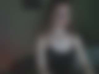 OaklynDobson's Live Sex Cam Show