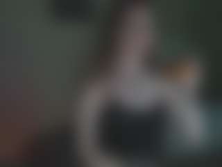 OaklynDobson's Live Sex Cam Show