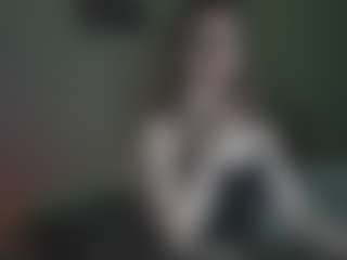 OaklynDobson's Live Sex Cam Show