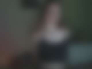 OaklynDobson's Live Sex Cam Show