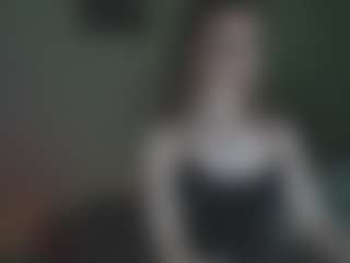 OaklynDobson's Live Sex Cam Show