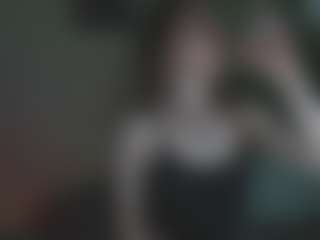 OaklynDobson's Live Sex Cam Show