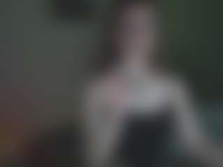 OaklynDobson's Live Sex Cam Show