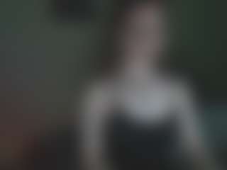 OaklynDobson's Live Sex Cam Show