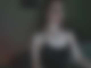 OaklynDobson's Live Sex Cam Show