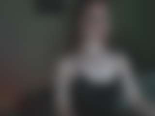 OaklynDobson's Live Sex Cam Show