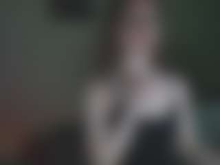 OaklynDobson's Live Sex Cam Show