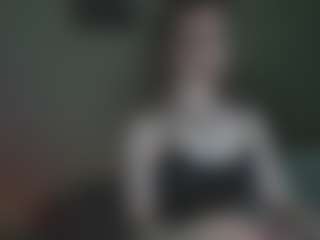 OaklynDobson's Live Sex Cam Show