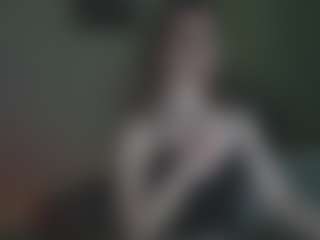 OaklynDobson's Live Sex Cam Show