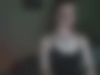 OaklynDobson's Live Sex Cam Show