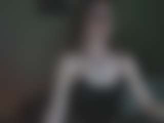 OaklynDobson's Live Sex Cam Show