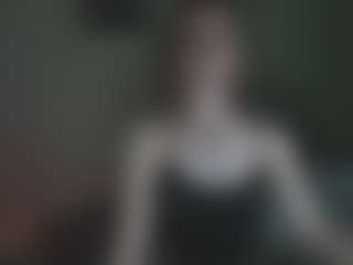 OaklynDobson's Live Sex Cam Show