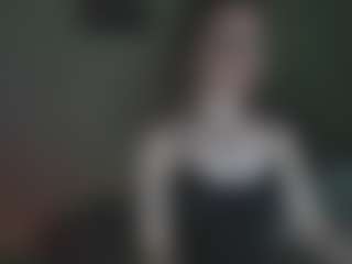 OaklynDobson's Live Sex Cam Show