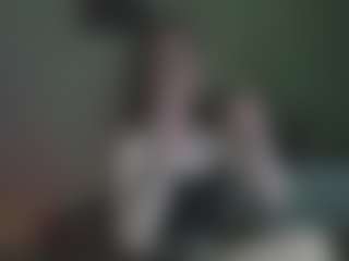 OaklynDobson's Live Sex Cam Show