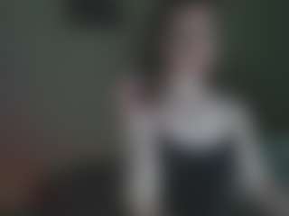 Show in cam erotica live di OaklynDobson