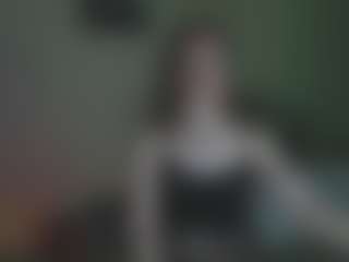 OaklynDobson's Live Sex Cam Show