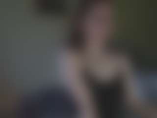 OaklynDobson's Live Sex Cam Show