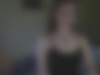 OaklynDobson's Live Sex Cam Show