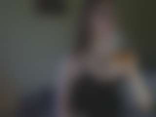 OaklynDobson's Live Sex Cam Show