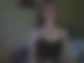 OaklynDobson's Live Sex Cam Show