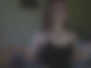 OaklynDobson's Live Sex Cam Show