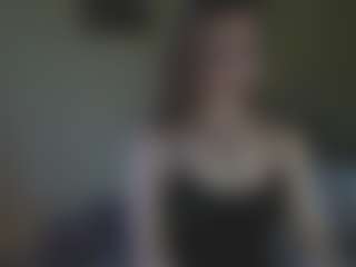 OaklynDobson's Live Sex Cam Show