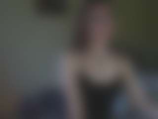 OaklynDobson's Live Sex Cam Show