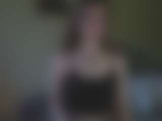 OaklynDobson's Live Sex Cam Show