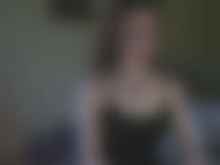 OaklynDobson's Live Sex Cam Show