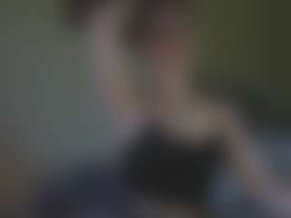 OaklynDobson's Live Sex Cam Show