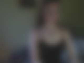 OaklynDobson's Live Sex Cam Show