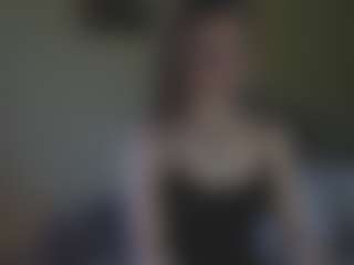 OaklynDobson's Live Sex Cam Show