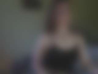 OaklynDobson's Live Sex Cam Show