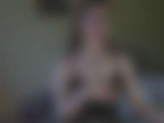 OaklynDobson's Live Sex Cam Show