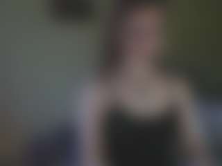 OaklynDobson's Live Sex Cam Show