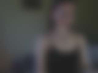 OaklynDobson's Live Sex Cam Show