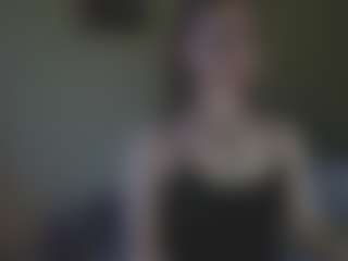 OaklynDobson's Live Sex Cam Show