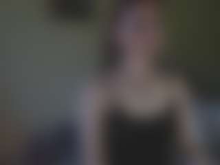 OaklynDobson's Live Sex Cam Show