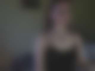 OaklynDobson's Live Sex Cam Show