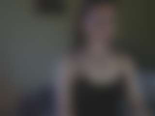 OaklynDobson's Live Sex Cam Show