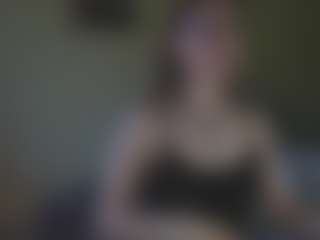 OaklynDobson's Live Sex Cam Show