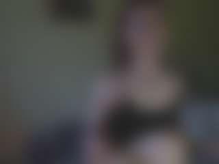 OaklynDobson's Live Sex Cam Show