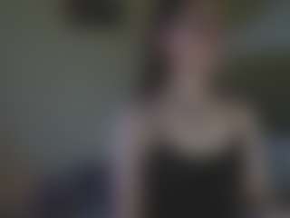 OaklynDobson's Live Sex Cam Show